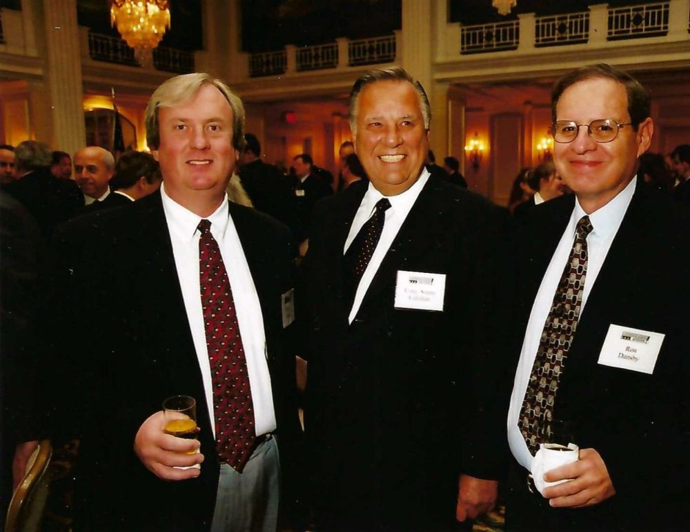 2002SonnyCallahan