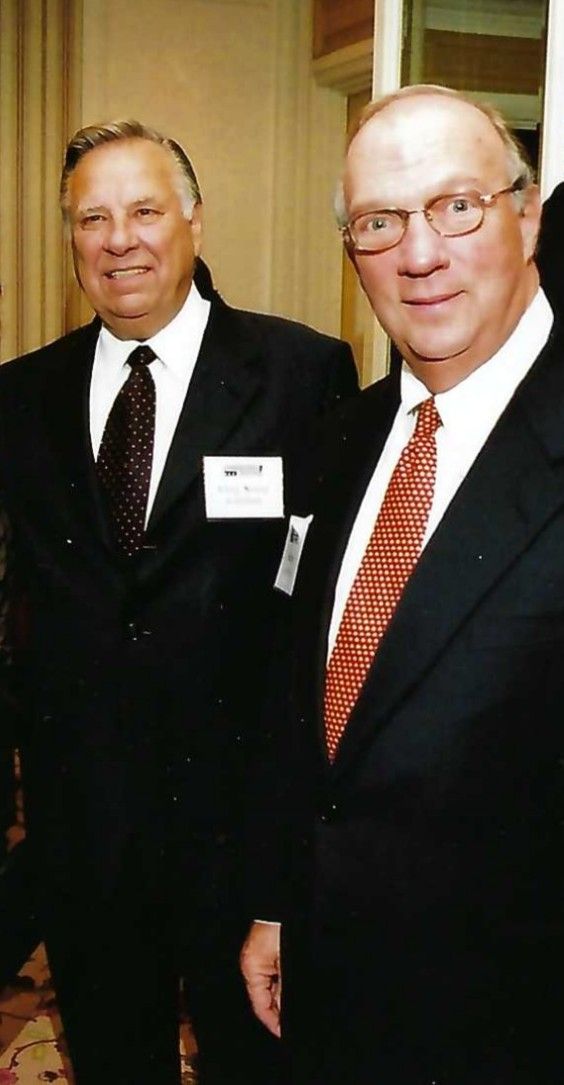 BerdonCallahan2002