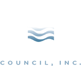 Waterways Council