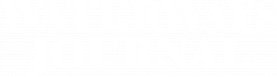 WaterwaysJournal_Logo_White
