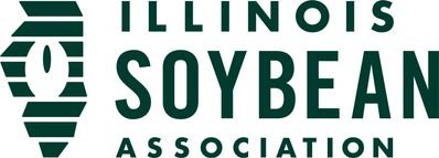 ILSoybeanAssn